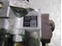 Imagen de Bomba de alta presión de inyeccion Nissan Almera de 2002 a 2006 | Denso 16700-AW401
294000-0121