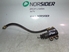 Picture of Secondary Clutch Slave Cylinder Nissan Almera from 2002 to 2006
