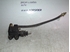 Picture of Secondary Clutch Slave Cylinder Nissan Almera from 2002 to 2006