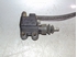 Picture of Secondary Clutch Slave Cylinder Nissan Almera from 2002 to 2006