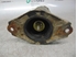 Bild von Federung / Stoßdämpfer und Feder hinten links Nissan Almera aus 2002 zu 2006