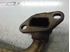 Bild von AGR-Leitung / Schlauch Nissan Almera aus 2002 zu 2006