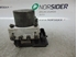 Picture of Abs Pump Nissan Almera from 2002 to 2006 | BOSCH 0265231415