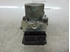 Picture of Abs Pump Nissan Almera from 2002 to 2006 | BOSCH 0265231415
