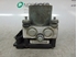 Picture of Abs Pump Nissan Almera from 2002 to 2006 | BOSCH 0265231415