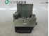 Picture of Abs Pump Nissan Almera from 2002 to 2006 | BOSCH 0265231415
