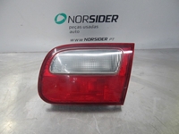 Imagem de Farolim trás mala direito Honda Civic de 1991 a 1995 | STANLEY