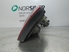 Imagem de Farolim trás mala direito Honda Civic de 1991 a 1995 | STANLEY