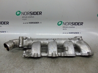 Picture of Intake Manifold Nissan Almera from 2002 to 2006