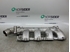 Picture of Intake Manifold Nissan Almera from 2002 to 2006