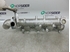 Picture of Intake Manifold Nissan Almera from 2002 to 2006