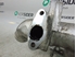 Picture of Intake Manifold Nissan Almera from 2002 to 2006