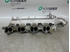 Picture of Intake Manifold Nissan Almera from 2002 to 2006