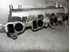 Picture of Intake Manifold Nissan Almera from 2002 to 2006