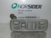 Picture of Comando / botão de tecto de abrir Kia Shuma de 1998 a 2001