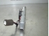 Picture of Comando / botão de tecto de abrir Kia Shuma de 1998 a 2001