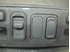 Picture of Comando / botão de tecto de abrir Kia Shuma de 1998 a 2001