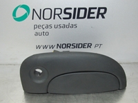 Picture of Puxador exterior frente direito Renault Kangoo I de 1997 a 2003