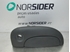 Picture of Puxador exterior frente direito Renault Kangoo I de 1997 a 2003