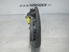 Picture of Puxador exterior frente direito Renault Kangoo I de 1997 a 2003