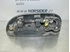 Picture of Puxador exterior frente direito Renault Kangoo I de 1997 a 2003