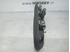 Picture of Puxador exterior frente direito Renault Kangoo I de 1997 a 2003