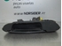 Picture of Puxador exterior frente direito Renault Kangoo I de 1997 a 2003