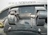 Picture of Puxador exterior frente direito Renault Kangoo I de 1997 a 2003