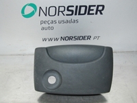 Picture of Puxador exterior direito de porta de correr Renault Kangoo I de 1997 a 2003