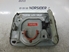 Picture of Tampa exterior de depósito combustível Nissan Almera de 2002 a 2006