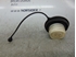 Immagine di Tappo serbatoio carburante Nissan Almera de 2002 a 2006