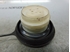Immagine di Tappo serbatoio carburante Nissan Almera de 2002 a 2006
