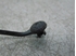 Immagine di Tappo serbatoio carburante Nissan Almera de 2002 a 2006