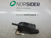Imagen de Motor de deposito limpia delantero Nissan Almera de 2002 a 2006