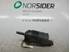 Imagen de Motor de deposito limpia delantero Nissan Almera de 2002 a 2006