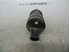 Imagen de Motor de deposito limpia delantero Nissan Almera de 2002 a 2006
