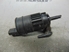 Imagen de Motor de deposito limpia delantero Nissan Almera de 2002 a 2006