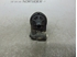 Imagen de Motor de deposito limpia delantero Nissan Almera de 2002 a 2006
