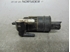 Imagen de Motor de deposito limpia delantero Nissan Almera de 2002 a 2006