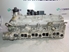 Bild von Zylinderkopf Mercedes Sprinter aus 2006 zu 2010 | A8460101420  160607