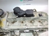 Bild von Zylinderkopf Mercedes Sprinter aus 2006 zu 2010 | A8460101420  160607