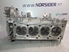 Bild von Zylinderkopf Mercedes Sprinter aus 2006 zu 2010 | A8460101420  160607