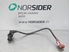 Immagine di Sensore di impulsi albero (PMS) Peugeot 106 de 1992 a 1996