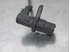 Immagine di Sensore di impulsi albero (PMS) Peugeot 106 de 1992 a 1996