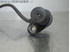 Immagine di Sensore di impulsi albero (PMS) Peugeot 106 de 1992 a 1996