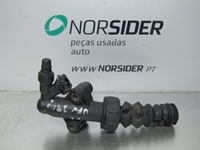 Bild von Kupplungsnehmerzylinder (Getriebe) Citroen C2 aus 2003 zu 2006 | FTE