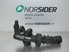 Bild von Kupplungsnehmerzylinder (Getriebe) Citroen C2 aus 2003 zu 2006 | FTE