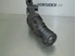 Bild von Kupplungsnehmerzylinder (Getriebe) Citroen C2 aus 2003 zu 2006 | FTE
