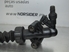 Bild von Kupplungsnehmerzylinder (Getriebe) Citroen C2 aus 2003 zu 2006 | FTE