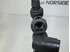 Bild von Kupplungsnehmerzylinder (Getriebe) Citroen C2 aus 2003 zu 2006 | FTE